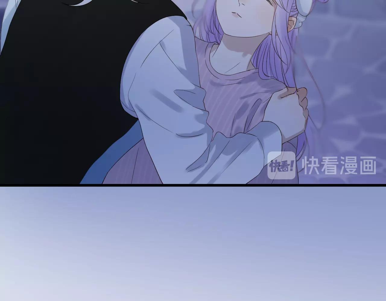 第21话 冷漠背后的温柔18