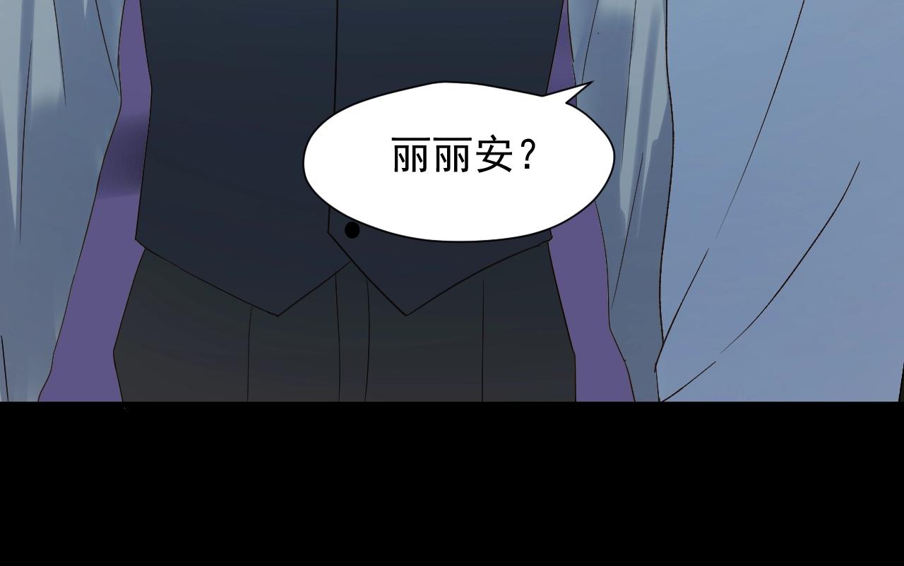 第21话 冷漠背后的温柔42