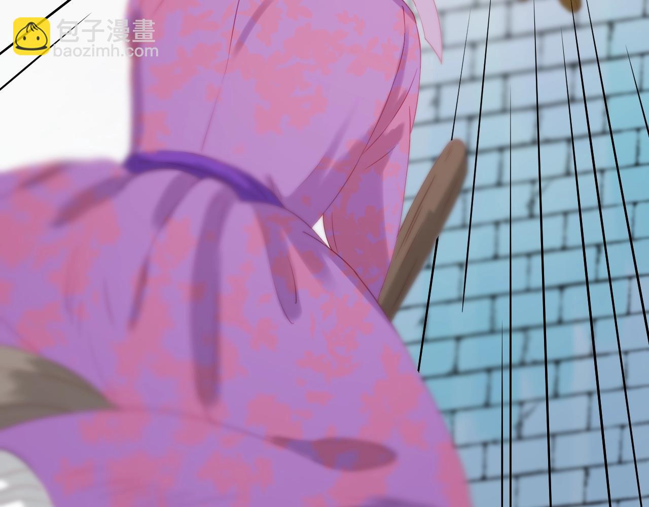 第27话  抢王子！？12
