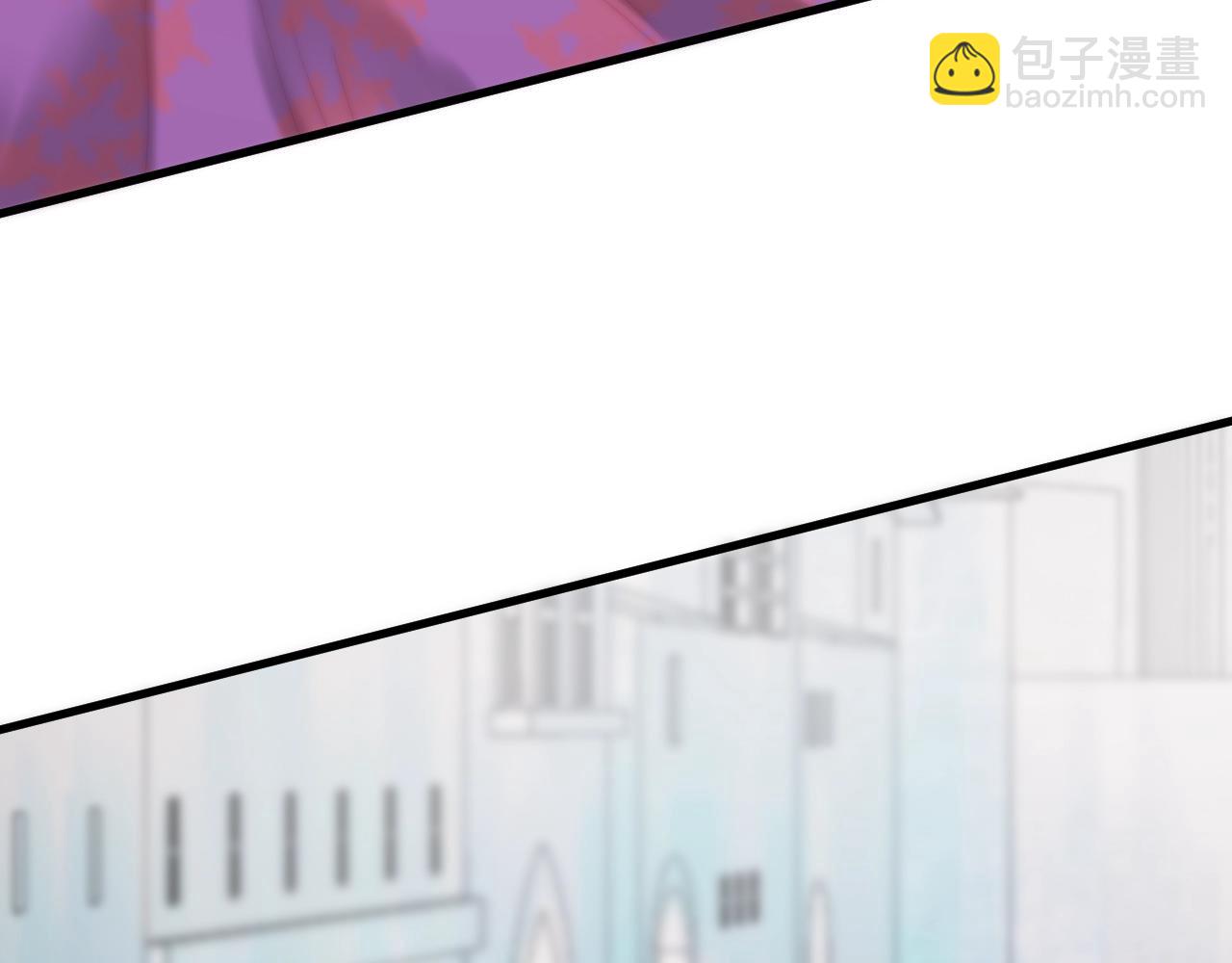 第27话  抢王子！？16