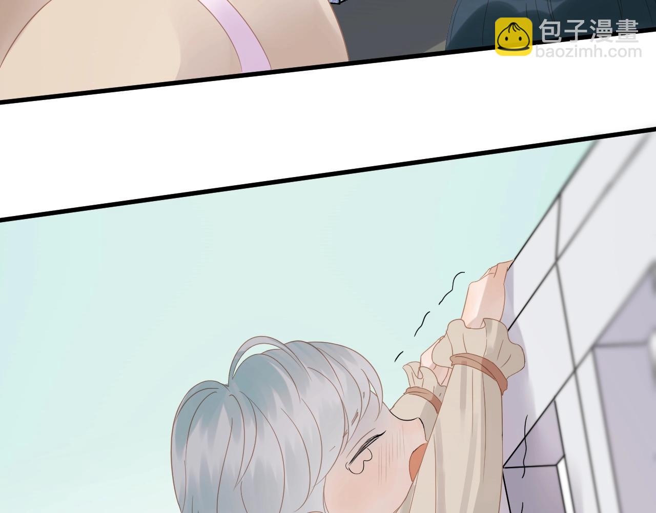 第27话  抢王子！？2