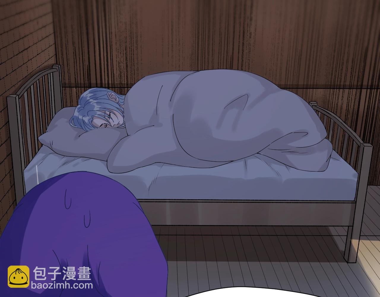 第27话  抢王子！？37