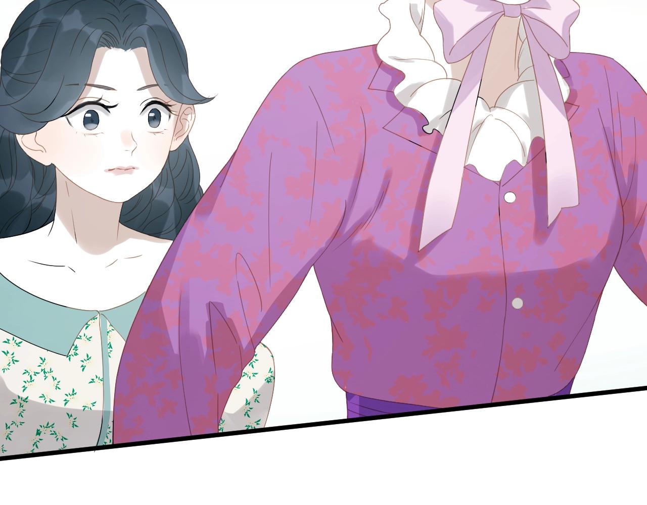 第27话  抢王子！？5