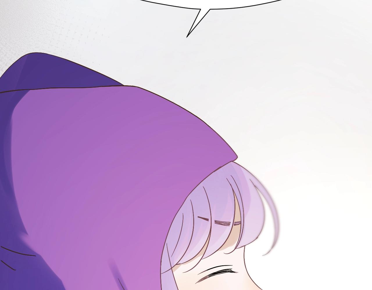 第27话  抢王子！？63