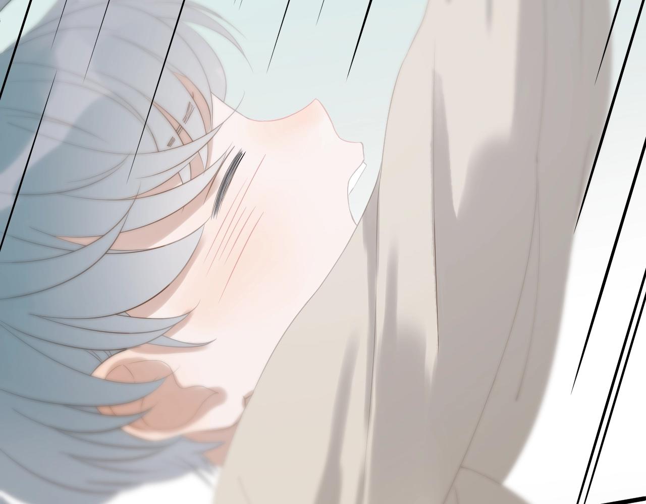第27话  抢王子！？8