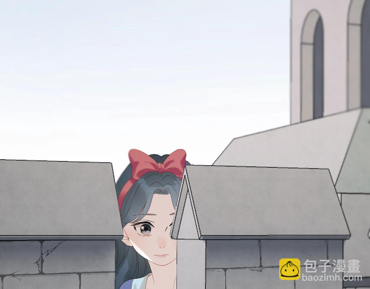 第29话 真相61