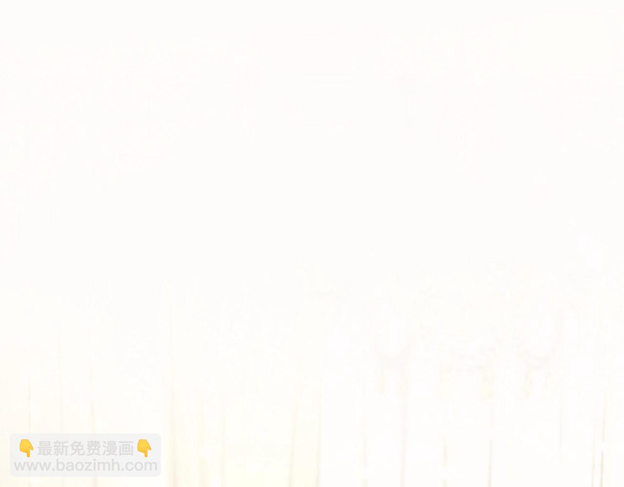 第38话 再次入书！？22