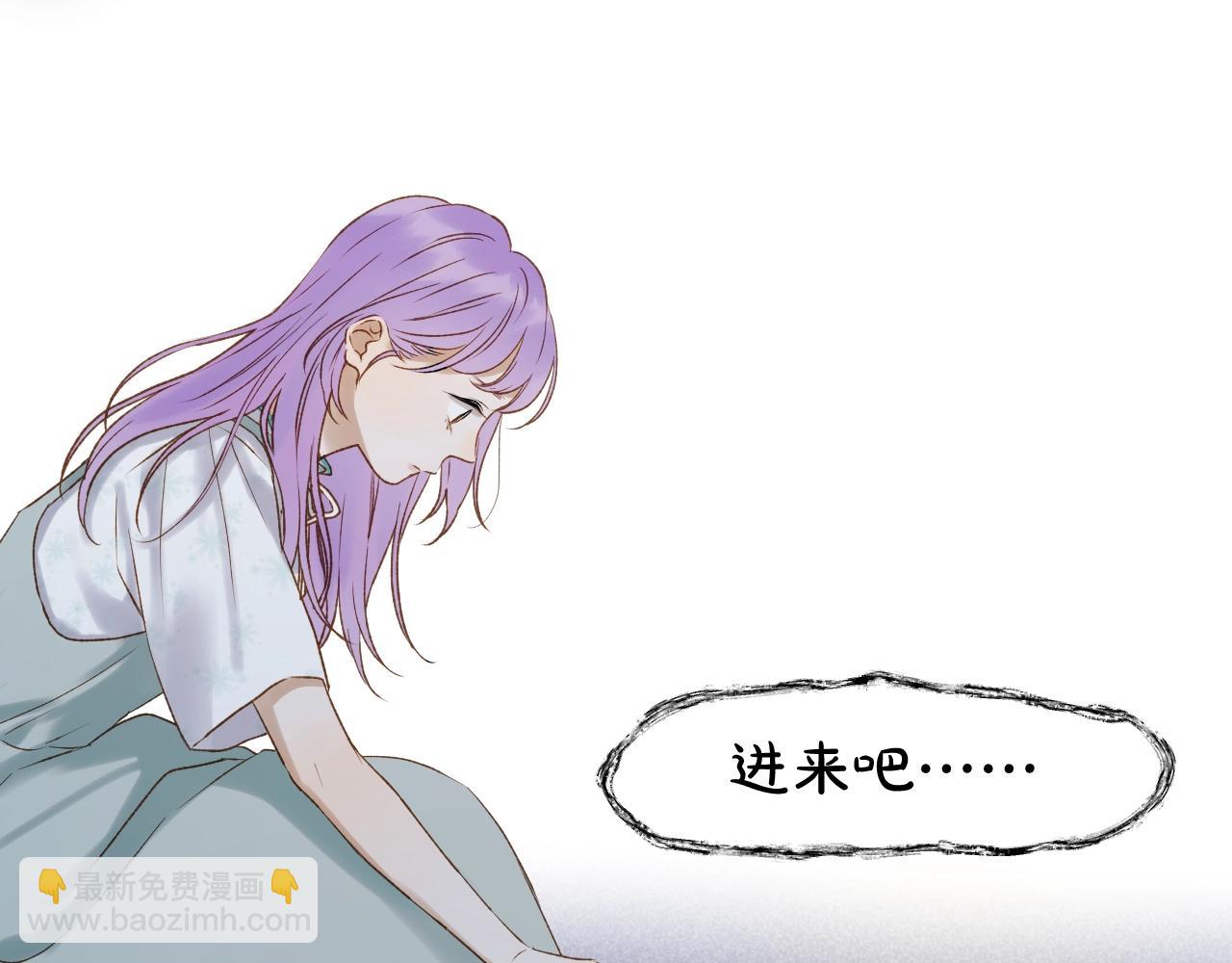 第38话 再次入书！？37