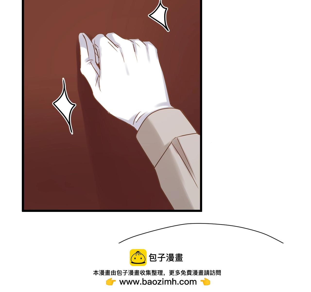 第38话 再次入书！？49