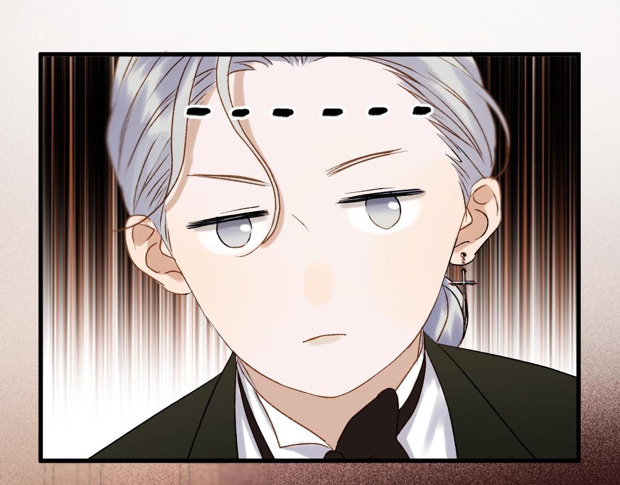 第38话 再次入书！？5