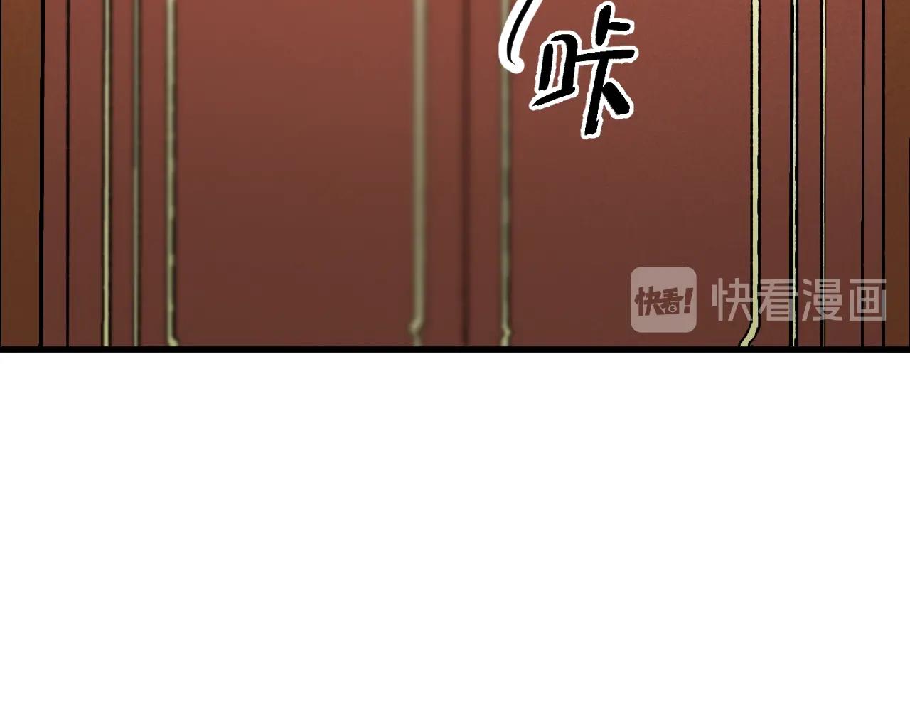 第38话 再次入书！？67