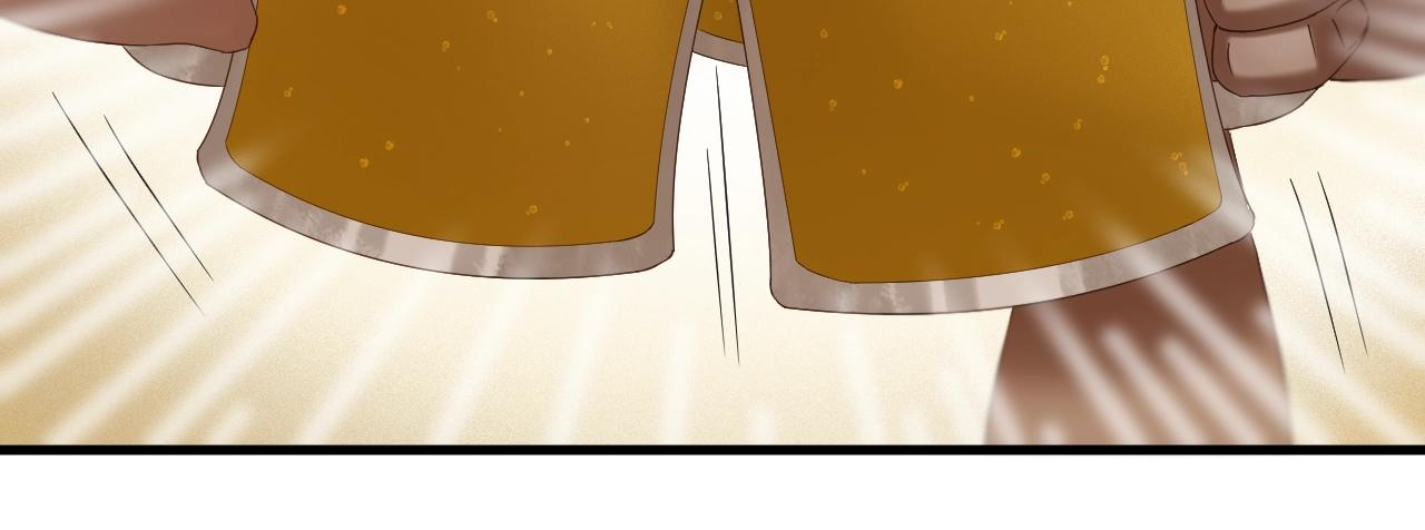 第45话 机会14