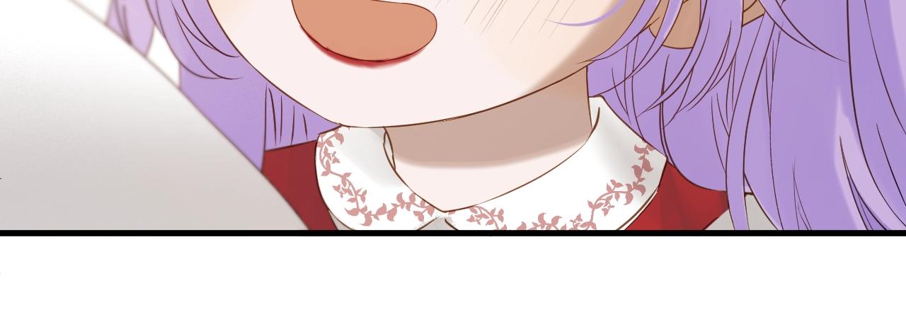 第45话 机会46