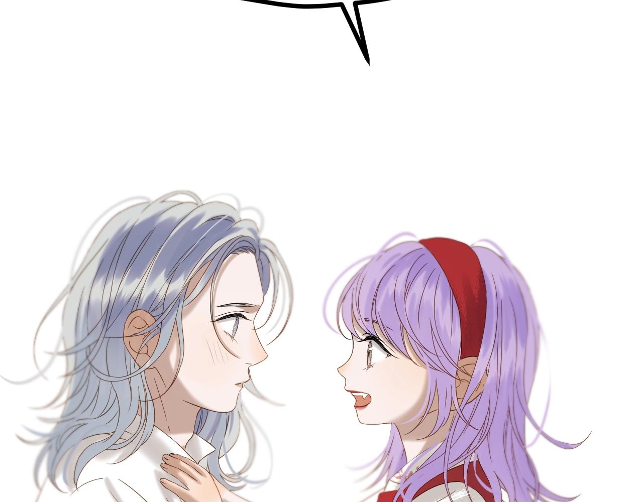 第45话 机会54
