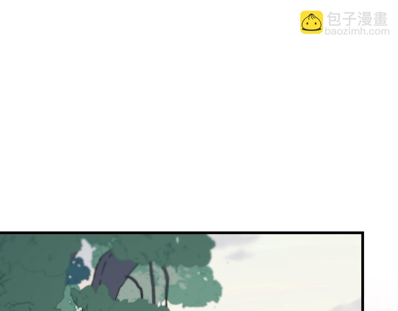 第45话 机会60