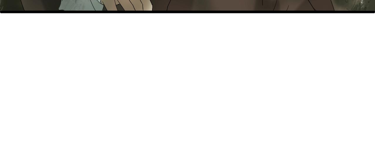 第45话 机会75