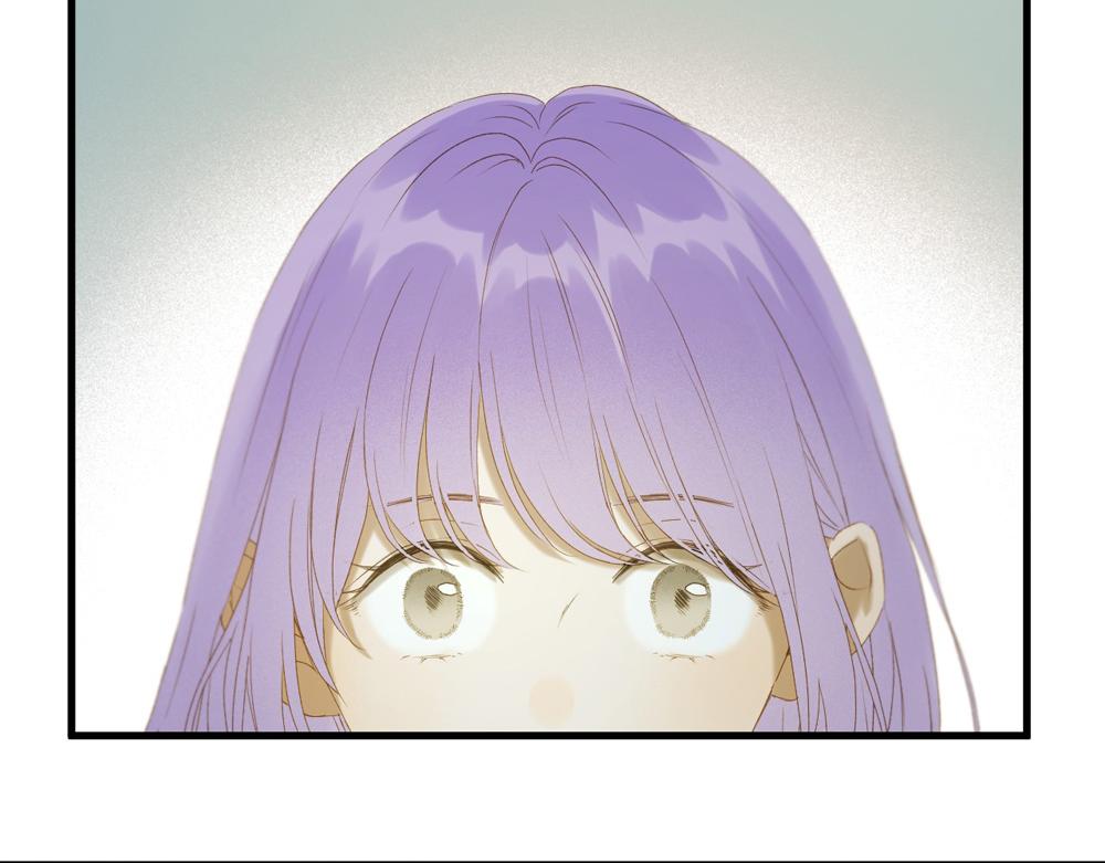 第54话 怎么会这样？！2