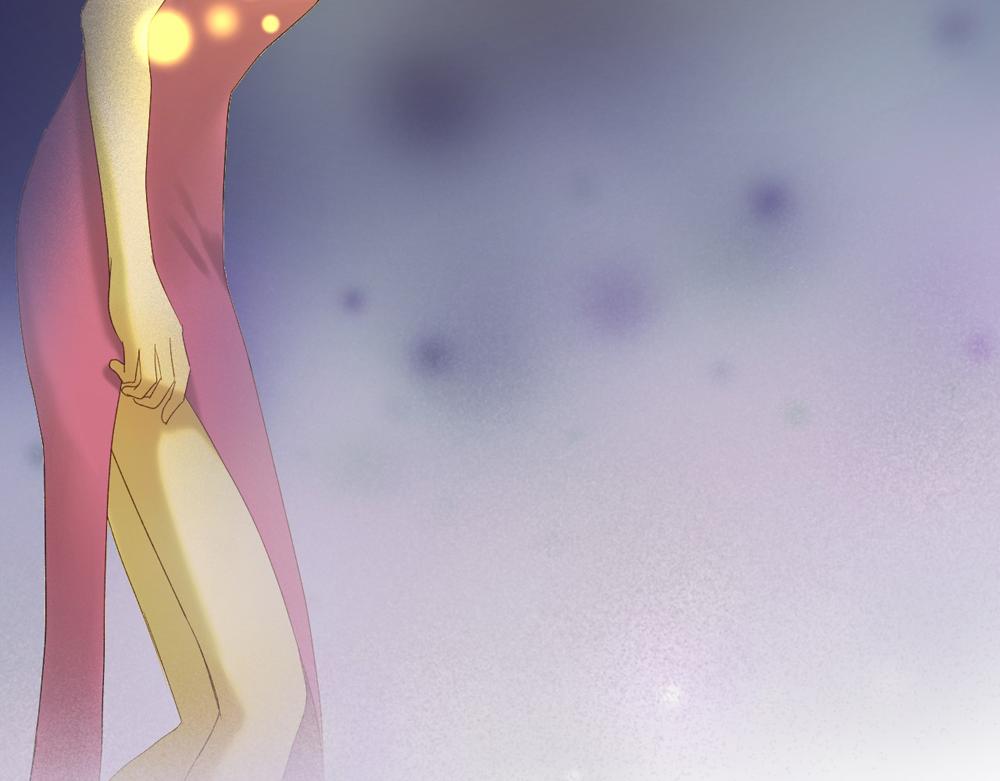 第54话 怎么会这样？！31