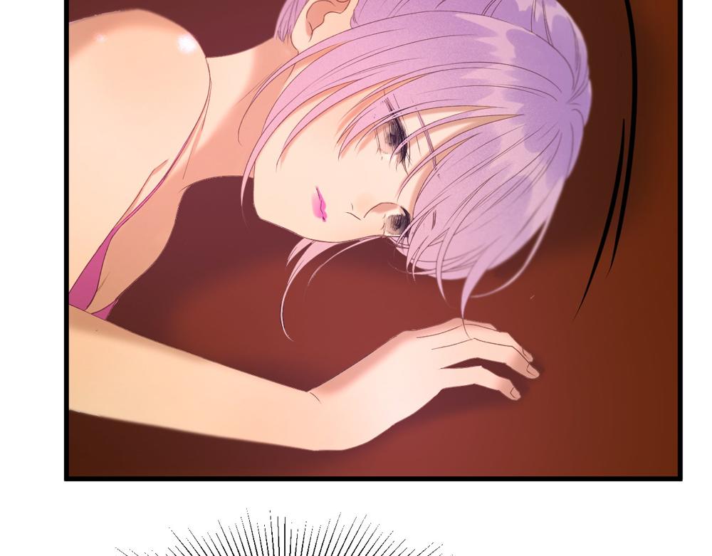第54话 怎么会这样？！35