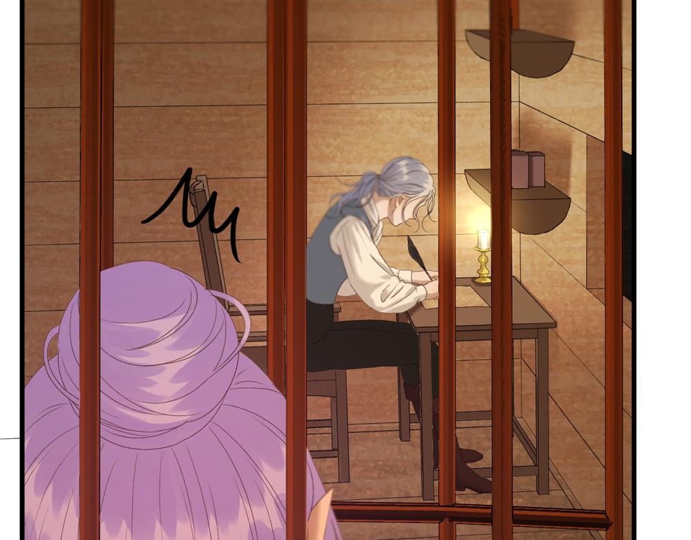 第54话 怎么会这样？！39