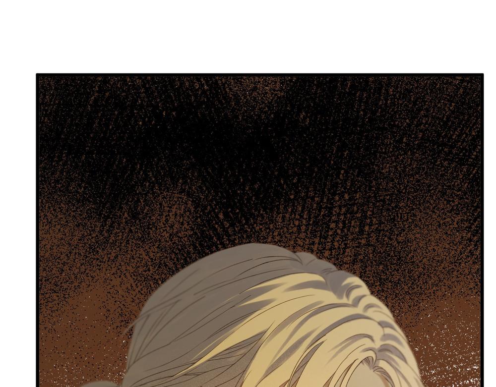 第54话 怎么会这样？！51
