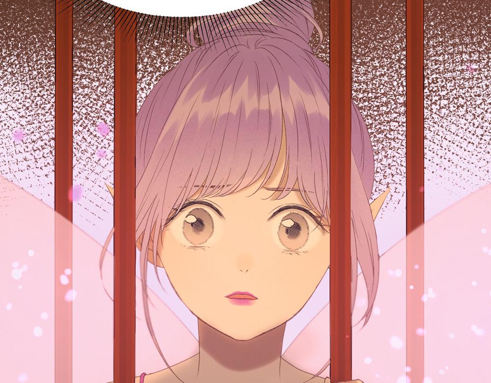 第54话 怎么会这样？！55