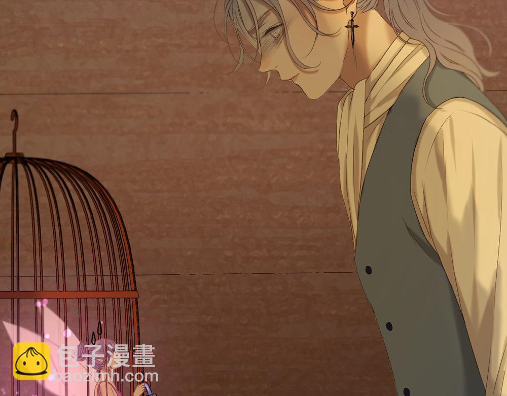 第54话 怎么会这样？！59