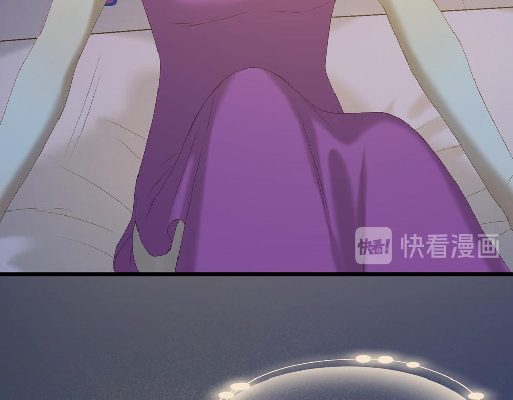 第54话 怎么会这样？！6