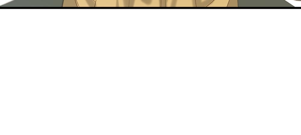 第54话 怎么会这样？！73
