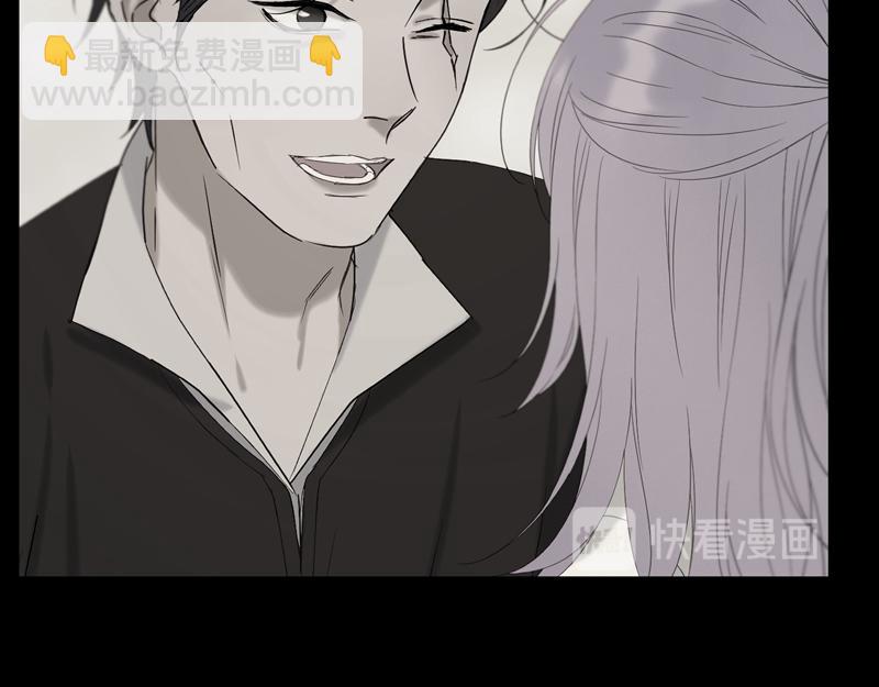 第63话 爸爸回家10