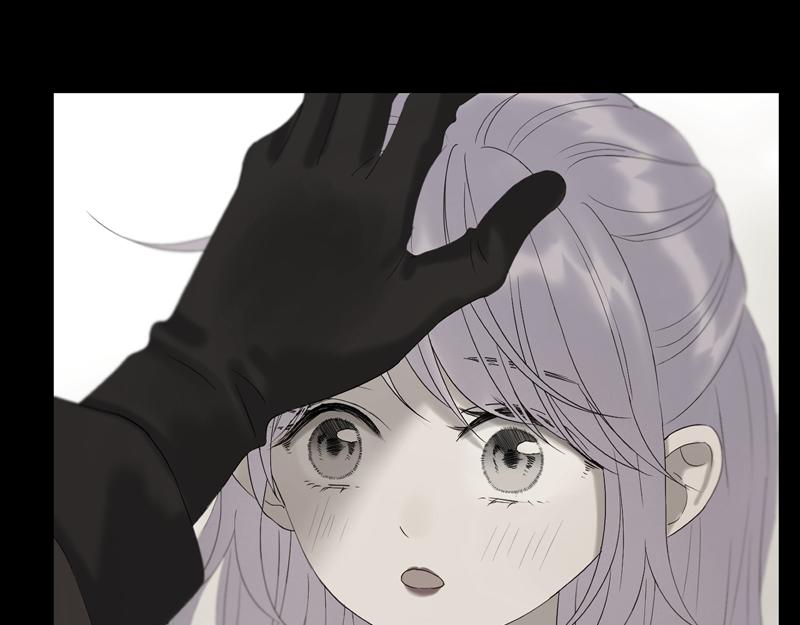 第63话 爸爸回家11