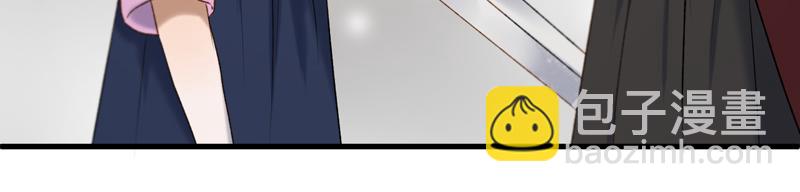 第63话 爸爸回家14