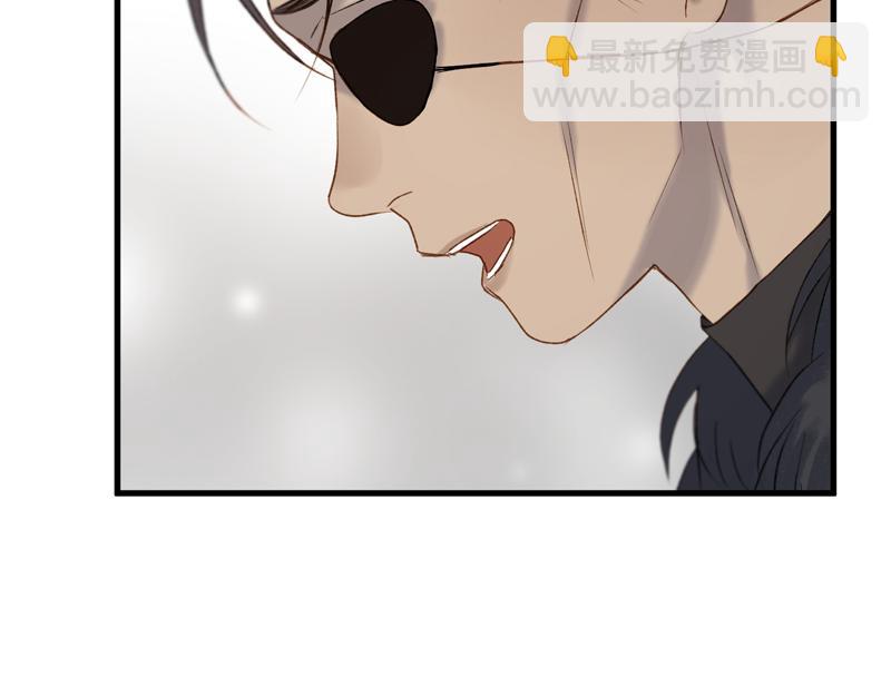 第63话 爸爸回家16