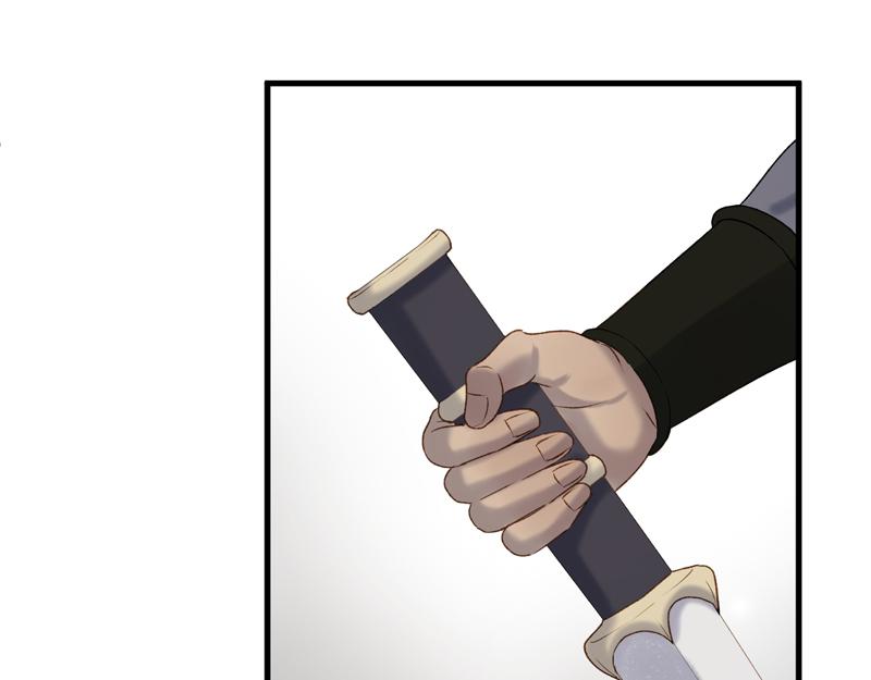 第63话 爸爸回家31