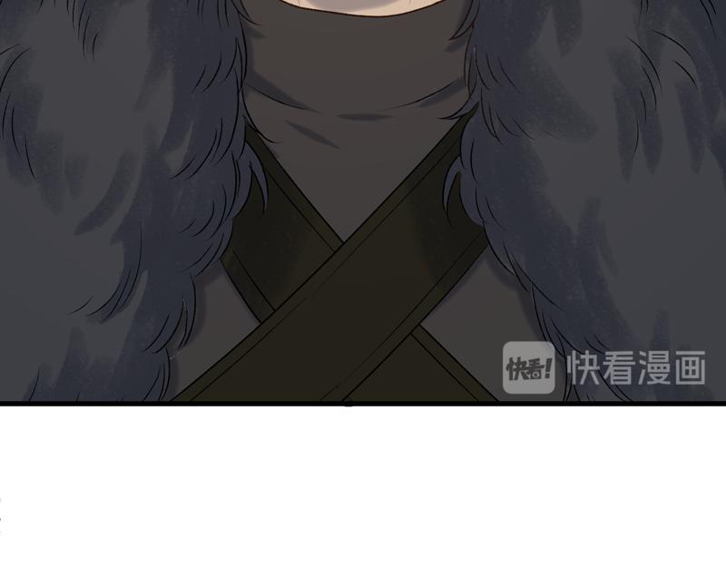 第63话 爸爸回家48
