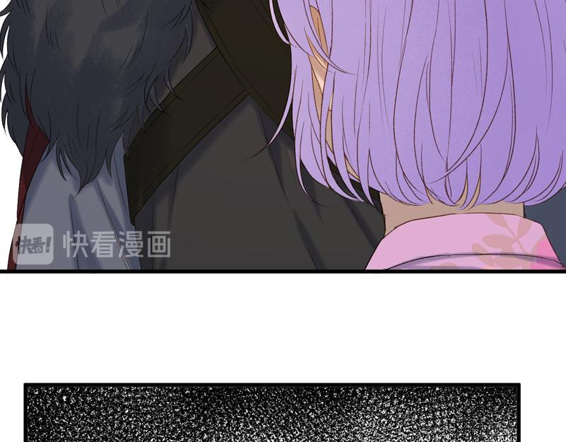 第63话 爸爸回家64