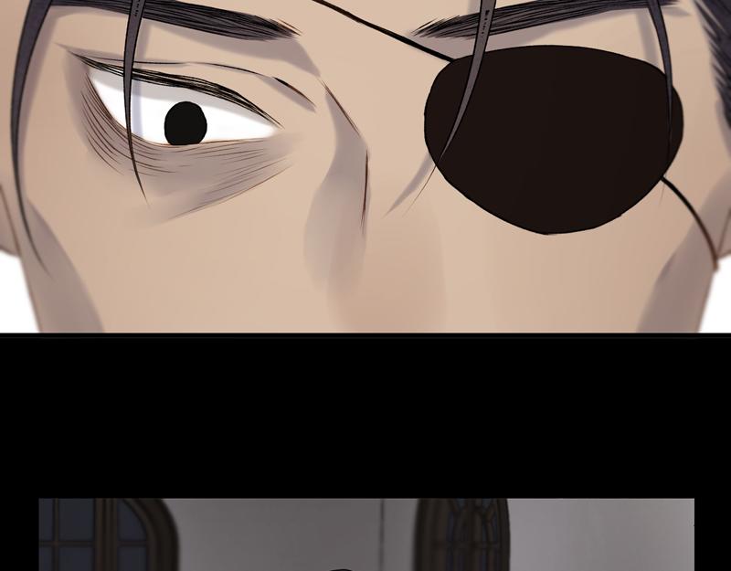 第63话 爸爸回家7