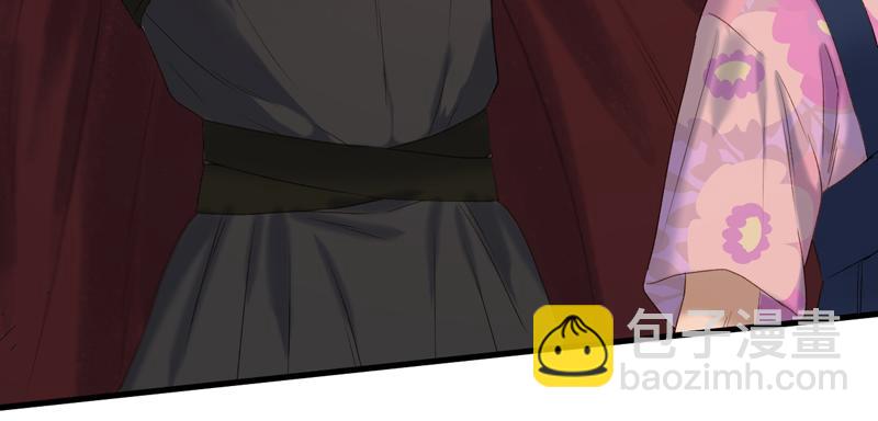 第63话 爸爸回家71