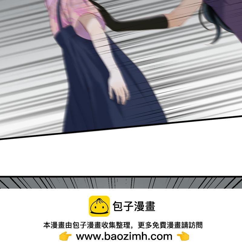 第63话 爸爸回家73