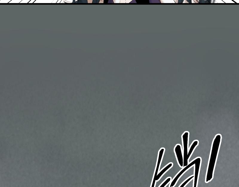 第63话 爸爸回家75
