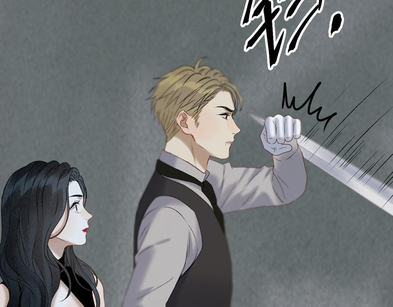 第63话 爸爸回家76