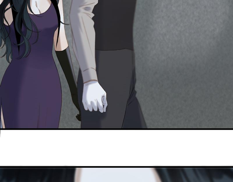 第63话 爸爸回家77