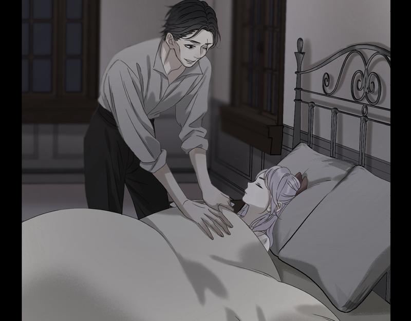 第63话 爸爸回家8