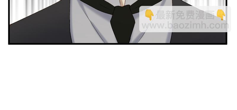 第63话 爸爸回家85