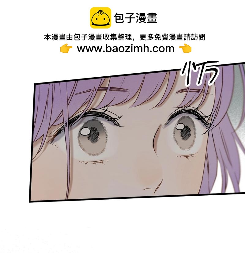 第63话 爸爸回家88