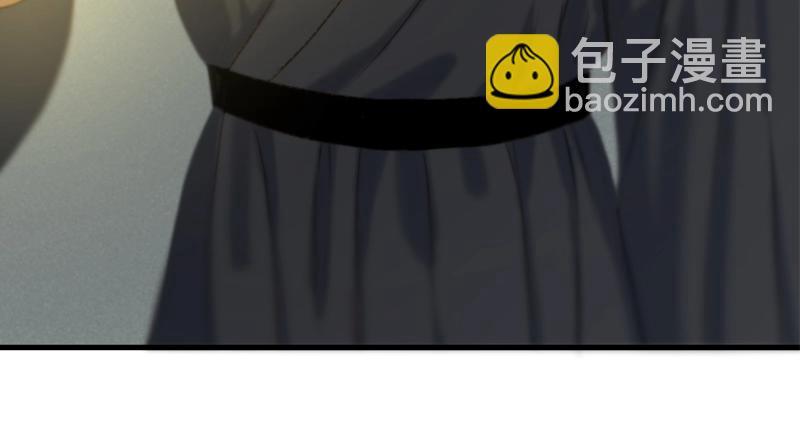 第63话 爸爸回家91