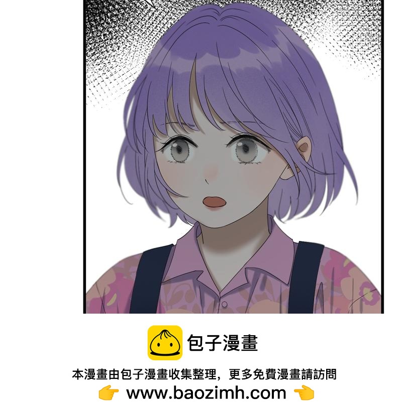 第65话 我该选谁108