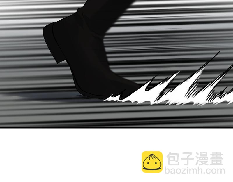 第65话 我该选谁13
