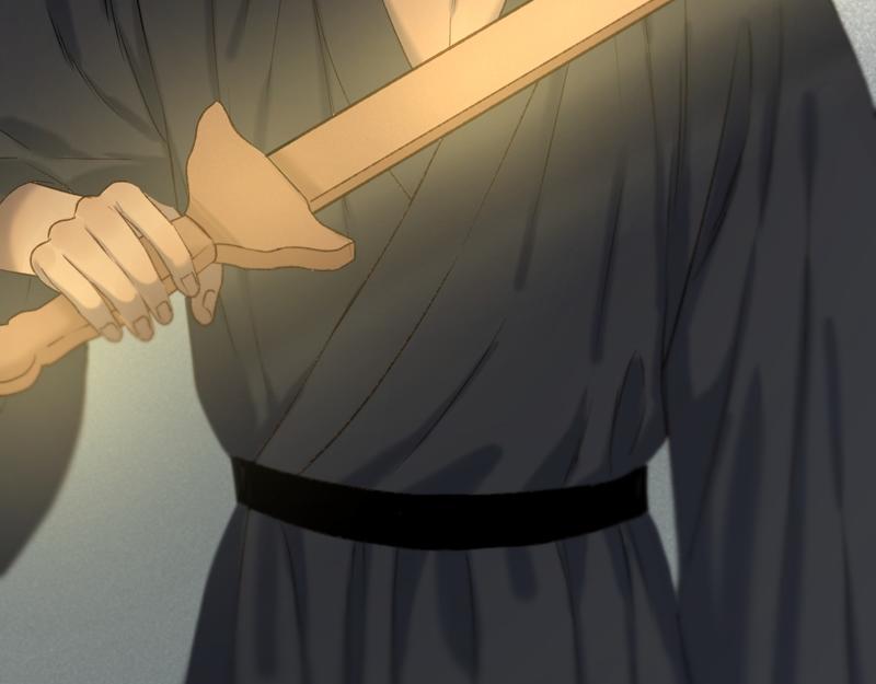 第65话 我该选谁3