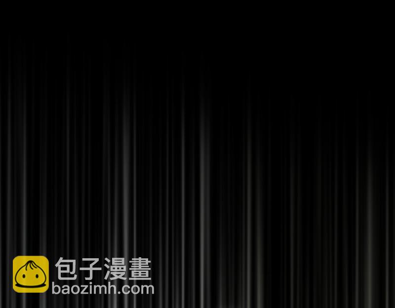 第65话 我该选谁32